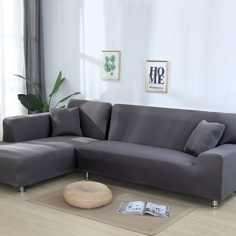 🔥2022 latest Retractable Sofa Covers[🎉BUY 2 Free Shipping Today!]