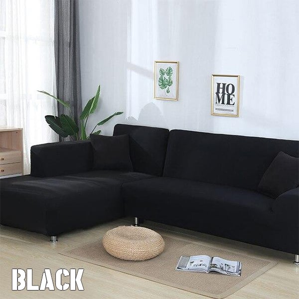 🔥2022 latest Retractable Sofa Covers[🎉BUY 2 Free Shipping Today!]