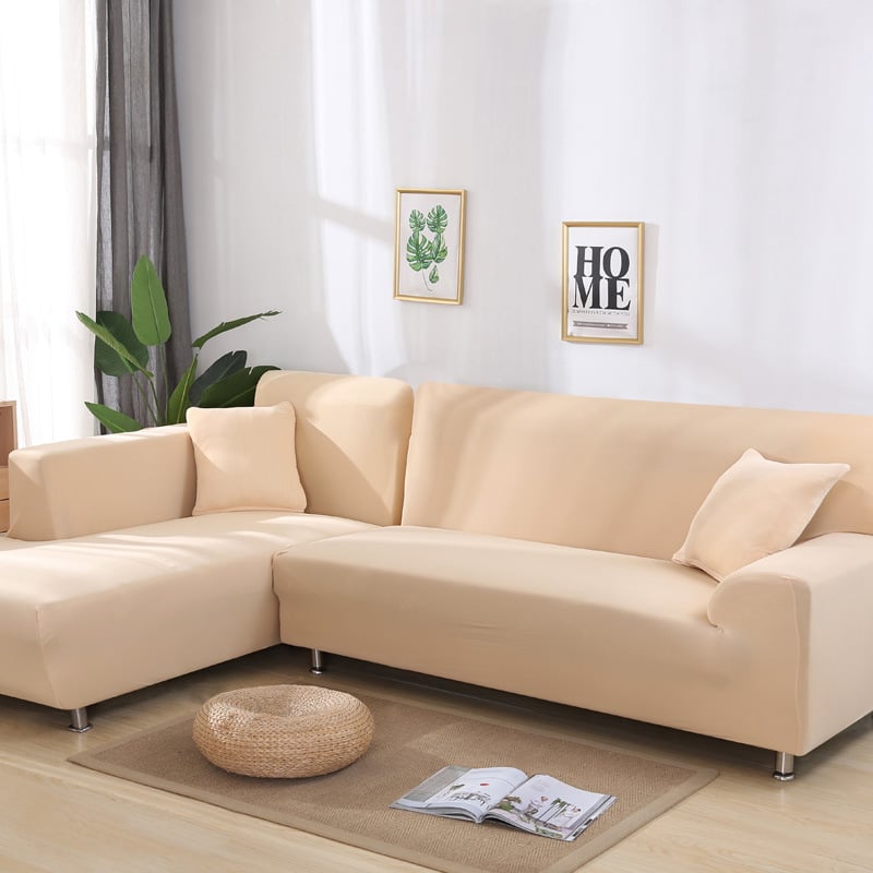 🔥2022 latest Retractable Sofa Covers[🎉BUY 2 Free Shipping Today!]