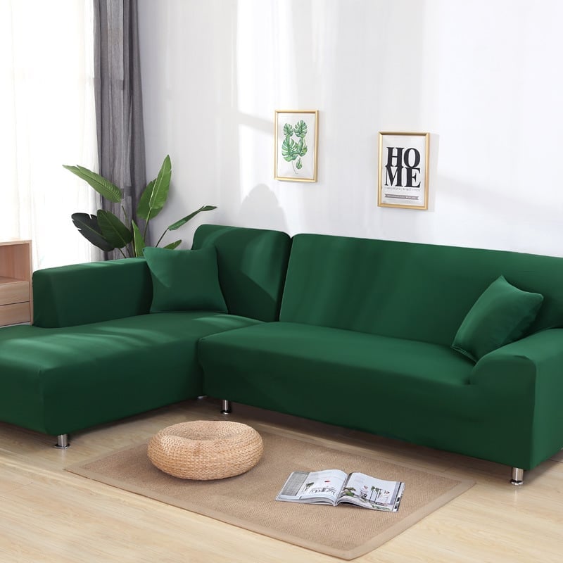 🔥2022 latest Retractable Sofa Covers[🎉BUY 2 Free Shipping Today!]