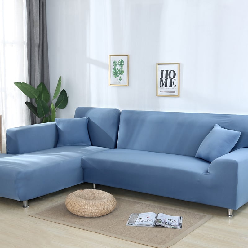 🔥2022 latest Retractable Sofa Covers[🎉BUY 2 Free Shipping Today!]