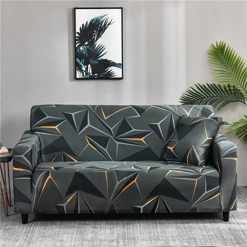 🔥2022 latest Retractable Sofa Covers[🎉BUY 2 Free Shipping Today!]